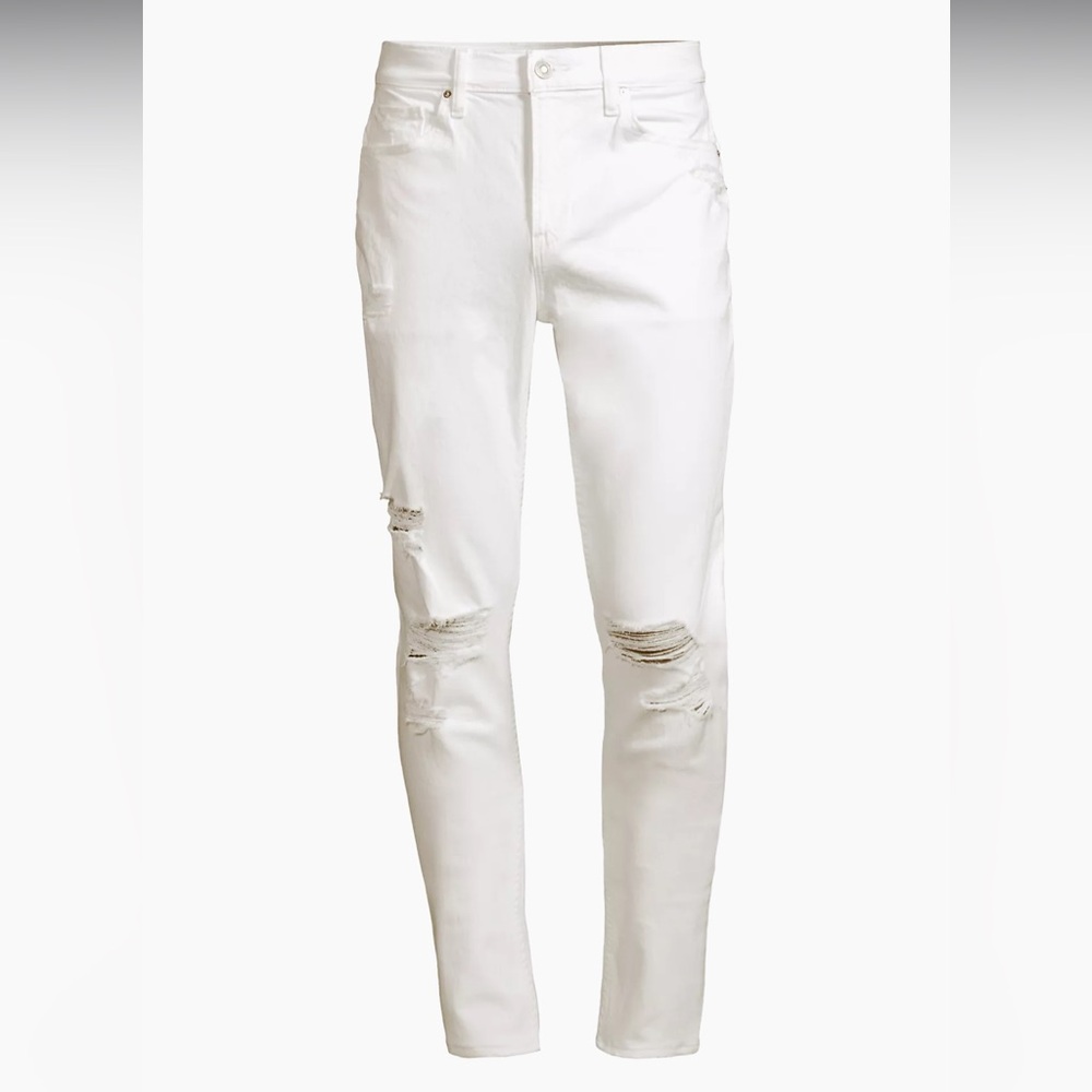 Hudson jeans men’s size 30